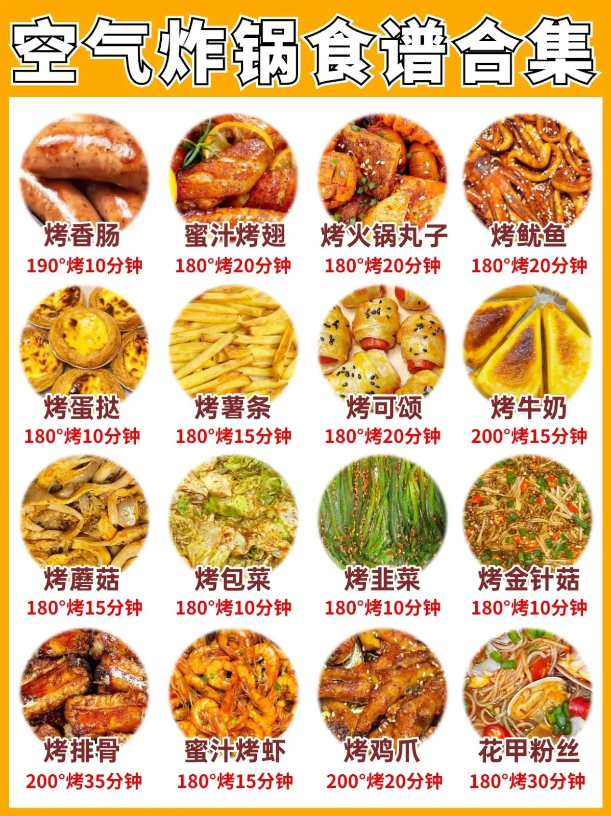 制作火锅丸子的快速技巧