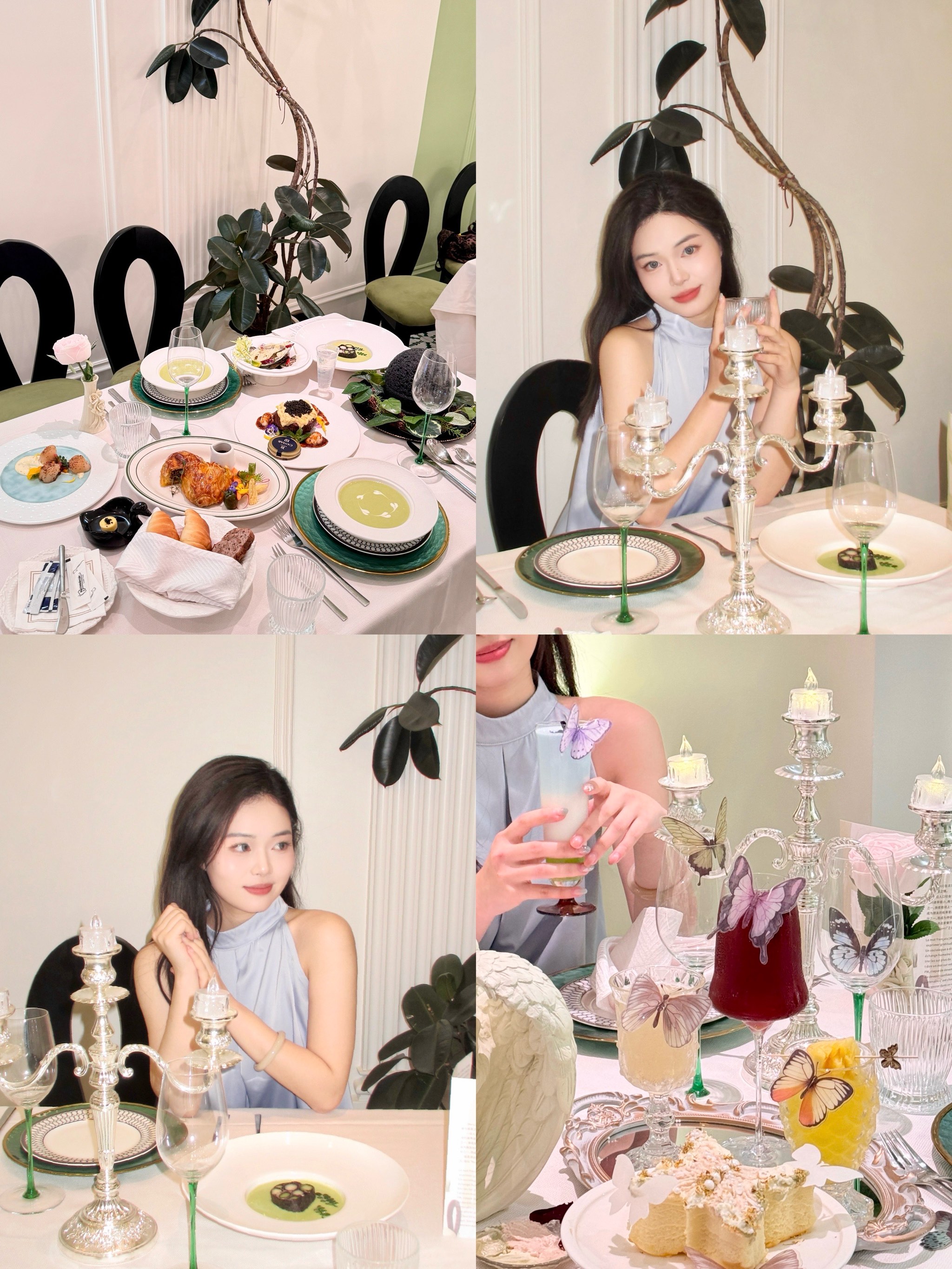 法式香草杏仁酥的常见变种有哪些