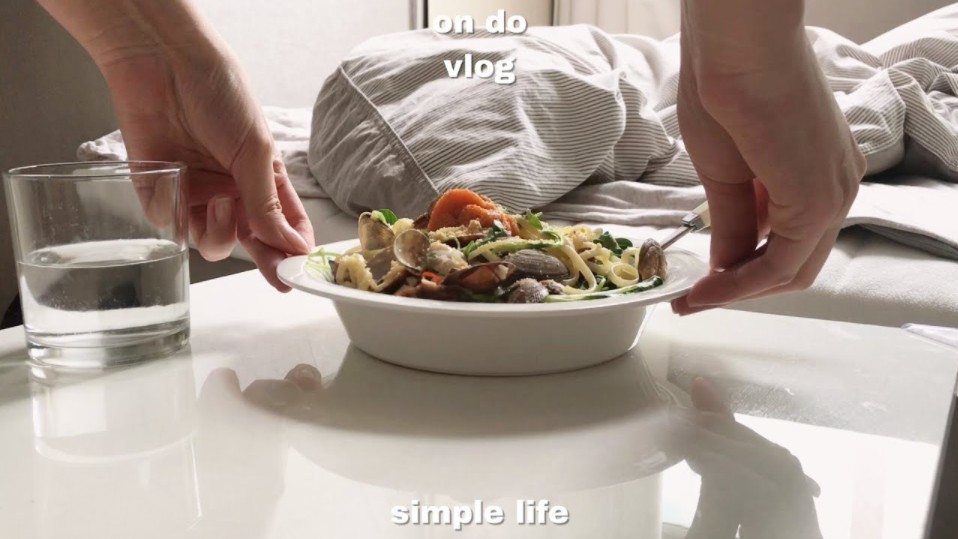 意大利面煎饼的最佳烹饪温度是多少