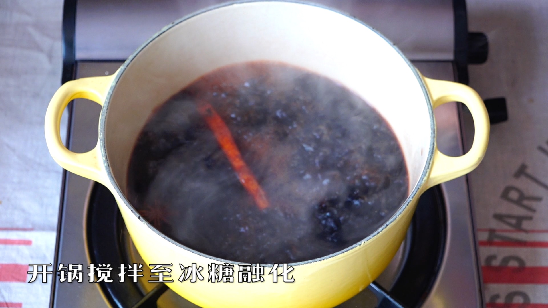 如何避免法式红酒梨在保存过程中变质