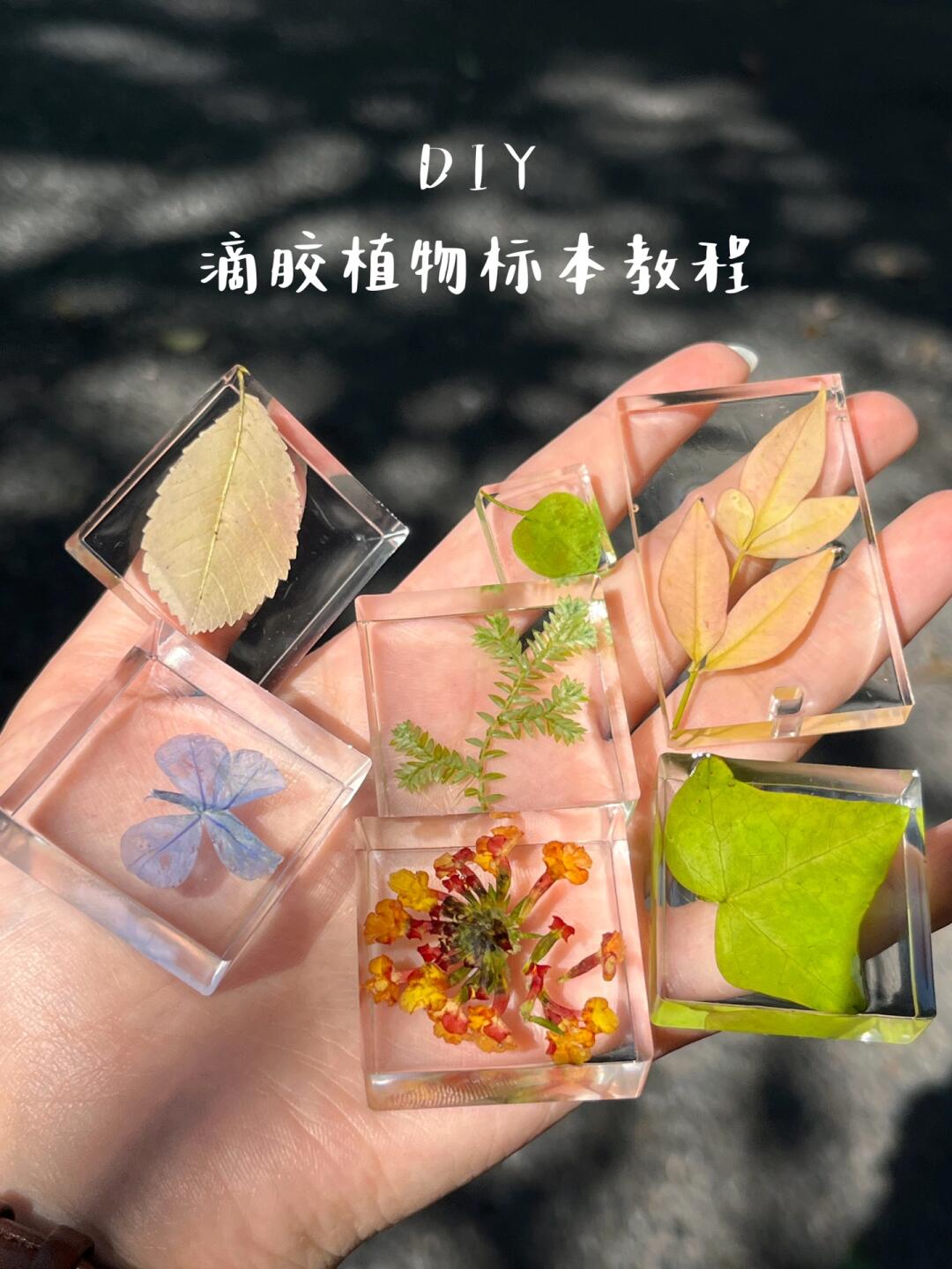 制作法式千层酥时如何掌握水分比例